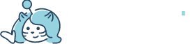 SESAi