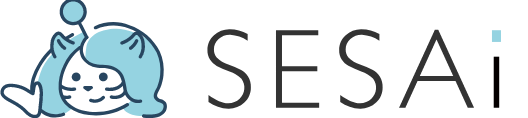 SESAi