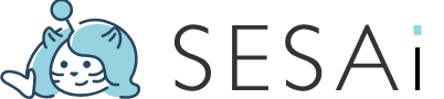 SESAi
