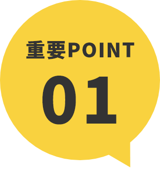 point