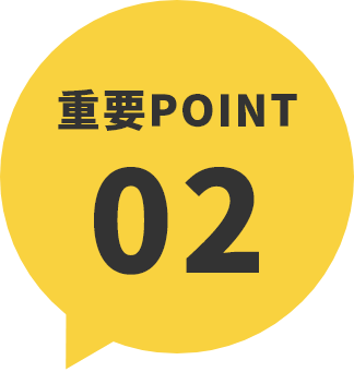 point