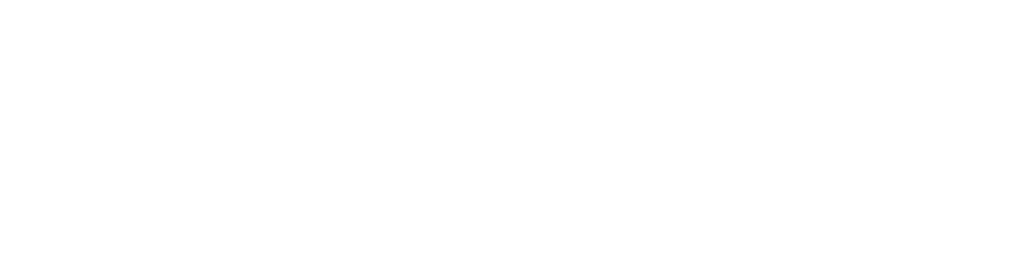 SEAi